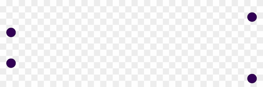 Top Preview With Non-plated Holes Instead Of An Outline - Wrapping Paper Clipart #305425