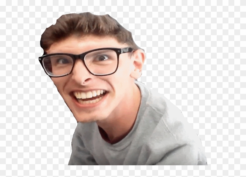 Me Likey - Idubbbz Png Clipart #305445