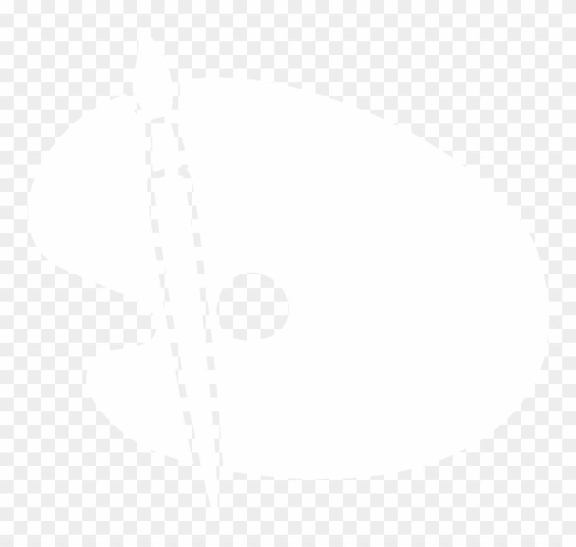 Logo - Circle Clipart #305468