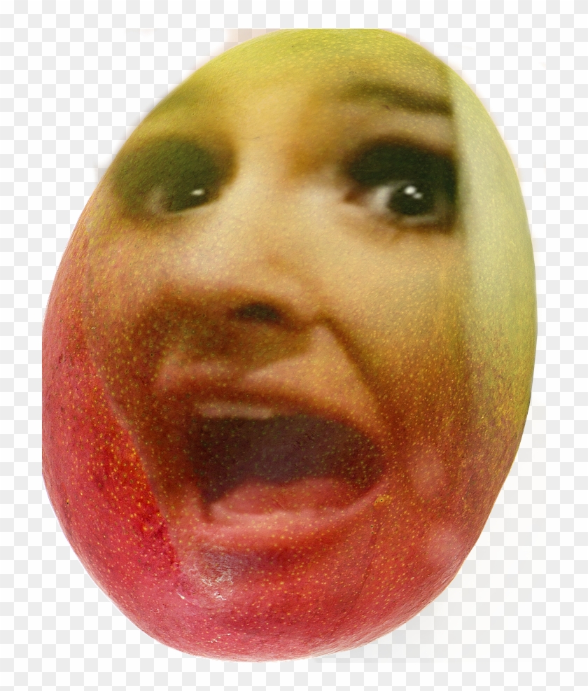 Idubbbz Clipart #305469