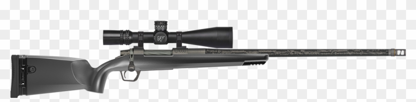 Video Gallery - Gunwerks Lr 1000 Clipart #305471