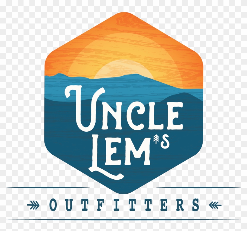Outdoor Gear, Footwear And Apparel - Graphic Design Clipart #305489