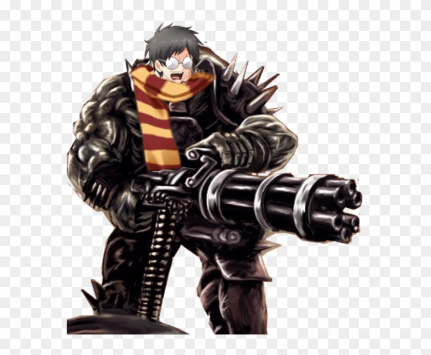 Kenji Katawa Shoujo Png Clipart #305517