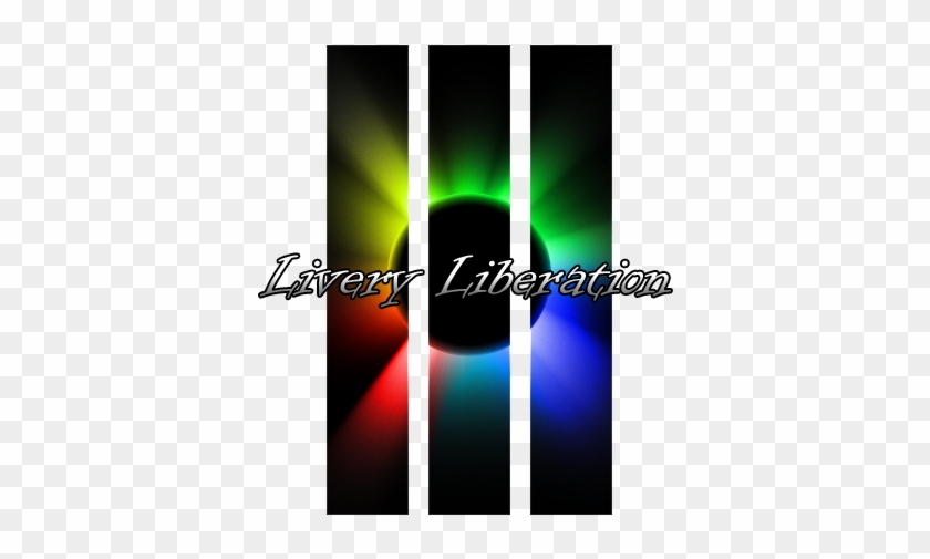 Graphic Design Clipart #305520