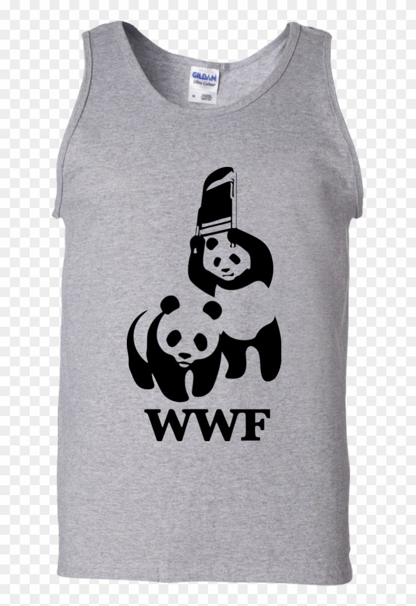 Men,women Tank Top Clipart