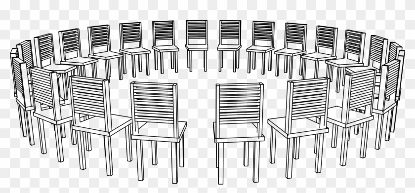 Photo Red Drawn Circle Png Free Transparent Png Clipart #305579