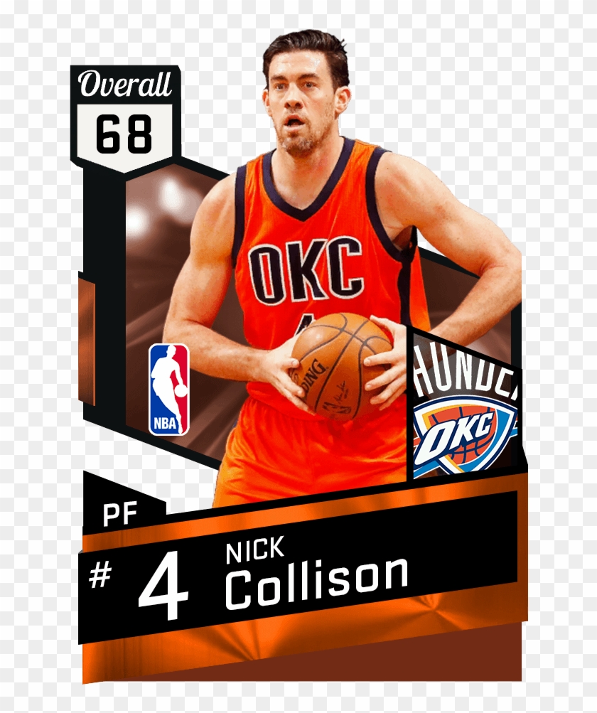 Amethyst Kyrie Irving - Sean Kilpatrick Nba 2k17 Clipart #305606