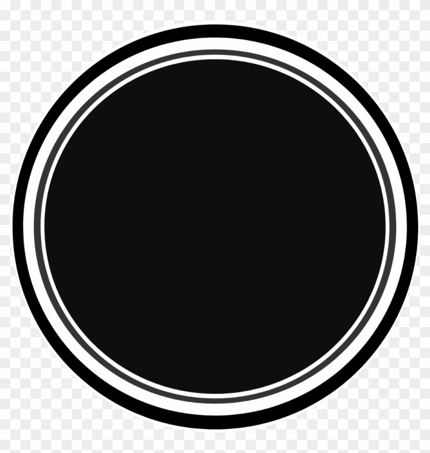 Name Calling Ads Clipart