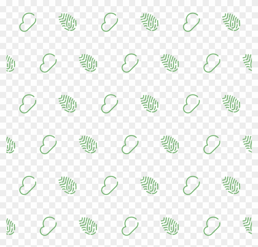 Pixbot › Pattern Design - Circle Clipart #305650
