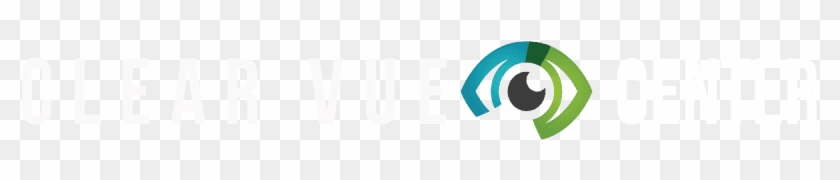 Laser Eye Png - Graphic Design Clipart