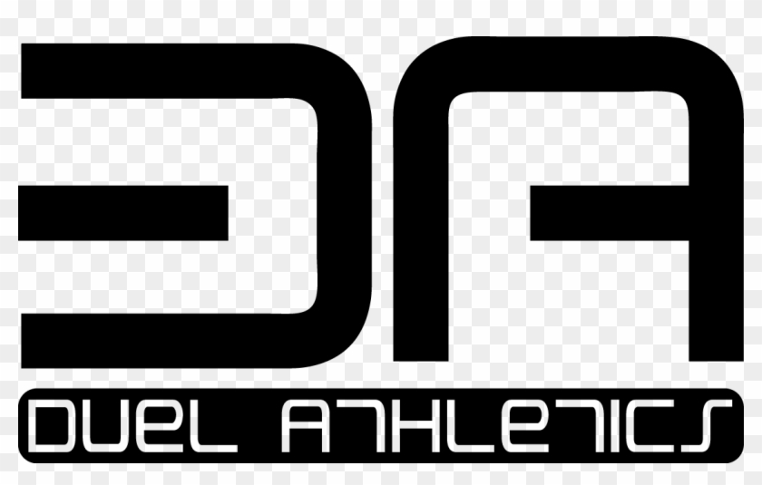 Under Armour Logo Vector - Black-and-white Clipart