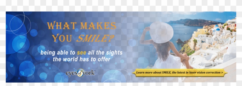 Smile Website Slider Travel - Makar Sankranti Clipart #305794