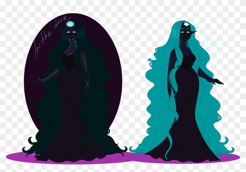 Details - Illustration Clipart