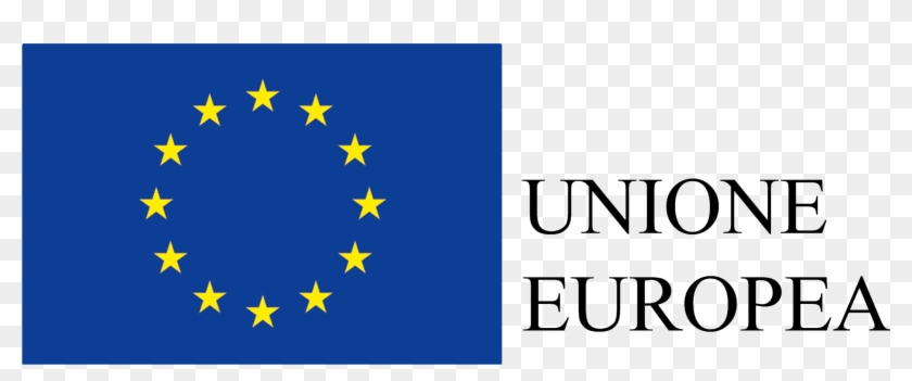 Logo Under Armour Png - Eu Flag Clipart