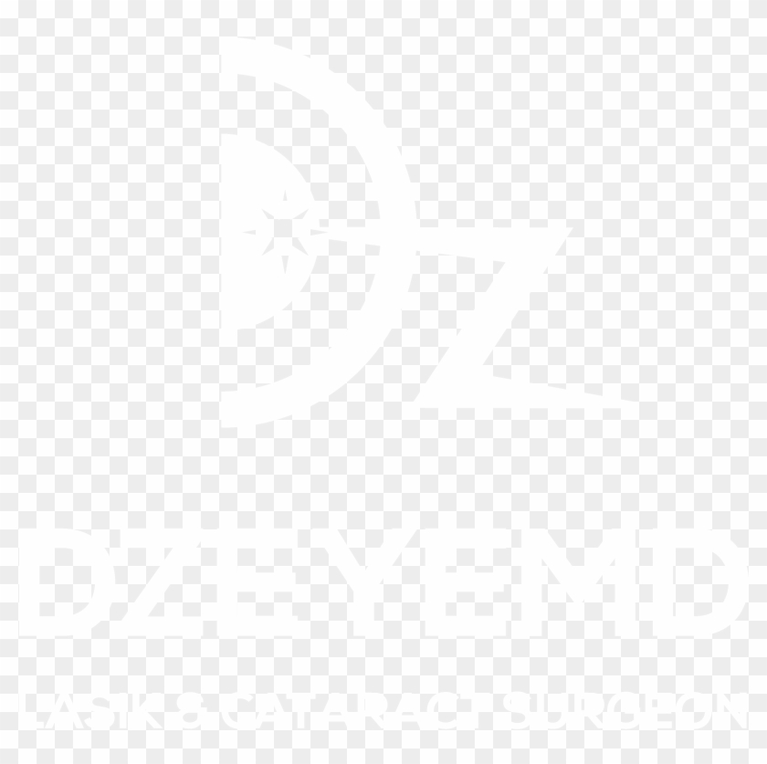 Laser Vision Correction - Graphic Design Clipart #305825