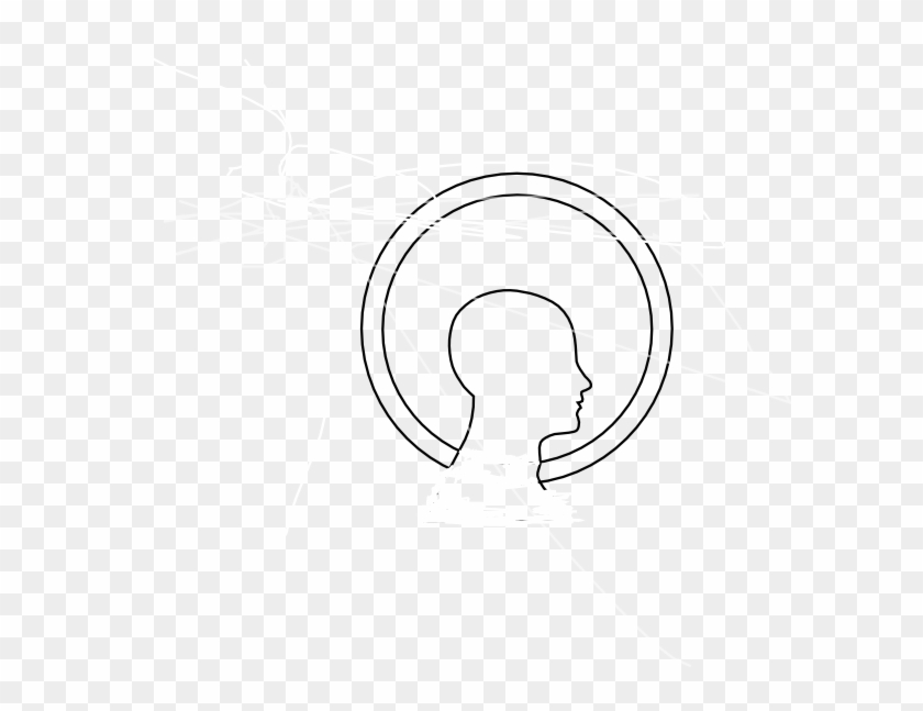 Circle Clipart #305827