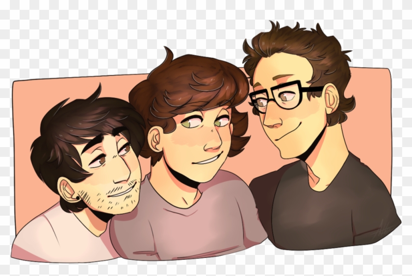 Aaaayyy Lmaooo My Mom Misinformed Me About The Start - Cartoon Clipart #305844