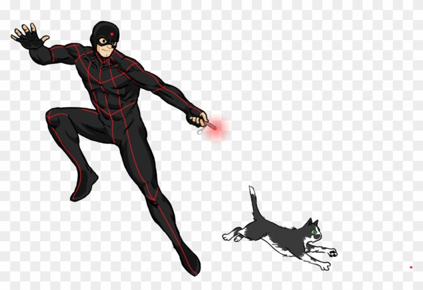 Laser Pointer Clipart (305850) PikPng