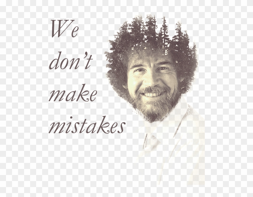 Bleed Area May Not Be Visible - Poster Clipart #305880
