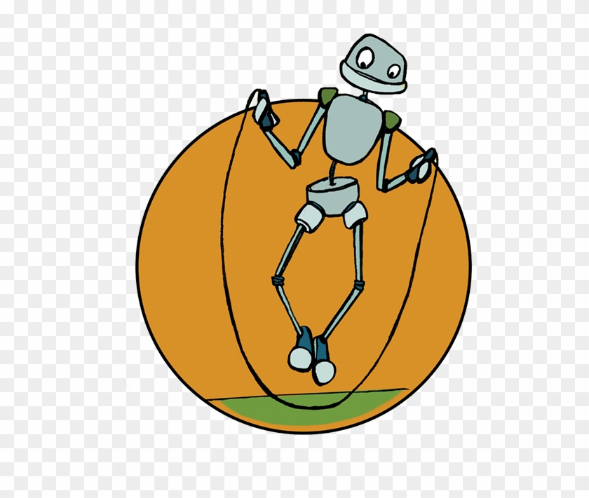 Help Us Improve - Smiley Face Clip Art - Png Download