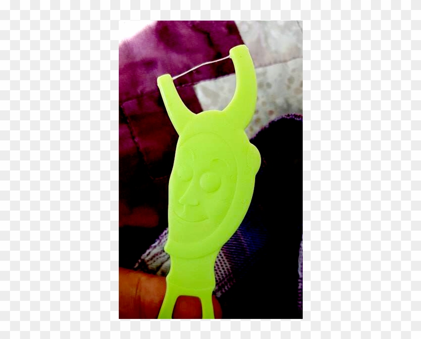 Filthyfrank - Animal Figure Clipart #305961