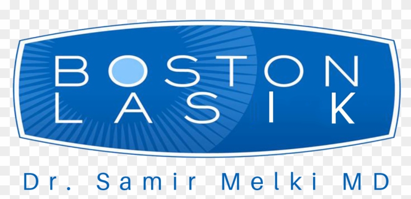 Boston Lasik Eye Surgery - Boston Laser Clipart #306016