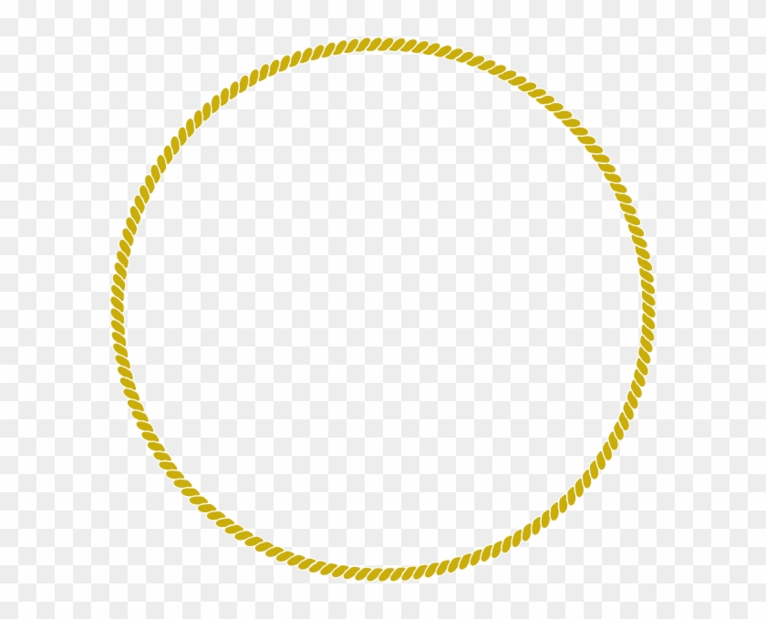 New Year 2018 Twibbon Clipart