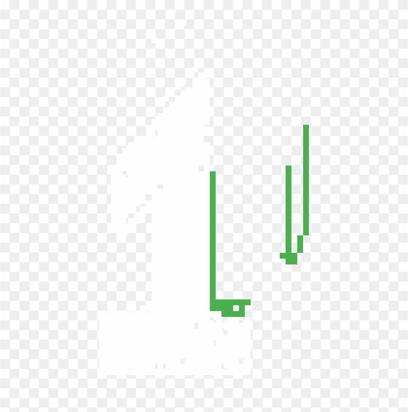 Kyrie Irving - Graphics Clipart #306158