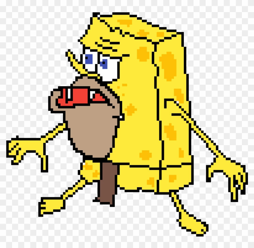 Random Image From User - Cartoon Clipart #306270