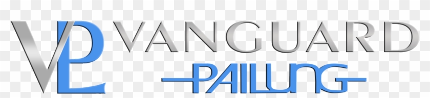 Majorelle Blue Clipart #306346