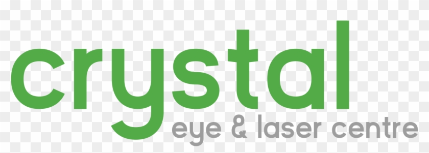 Graphic Design Clipart