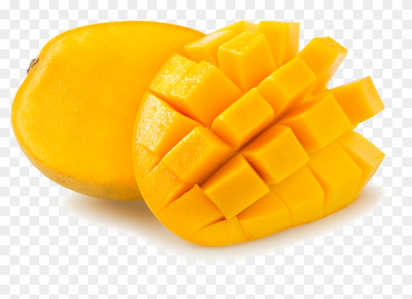 Mango Png Image - Манго Png Clipart
