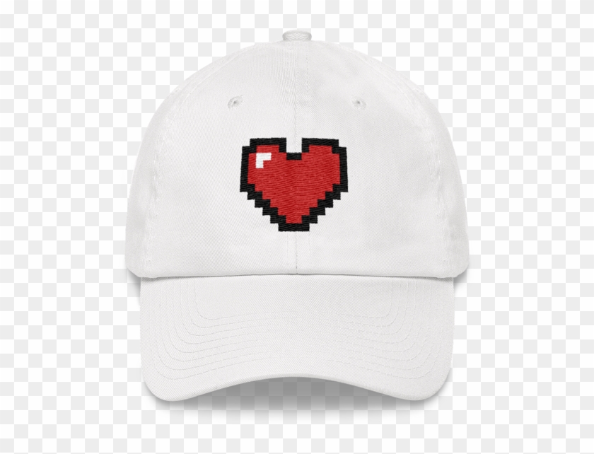 Baseball Cap Clipart