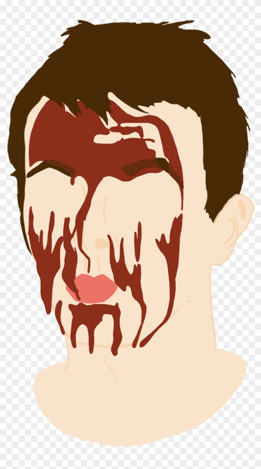 Idubbbz - Illustration Clipart #306377