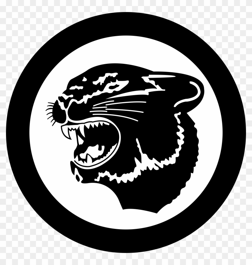 Arctic Cat Logo Png - Cat Logo Vector Clipart #306420