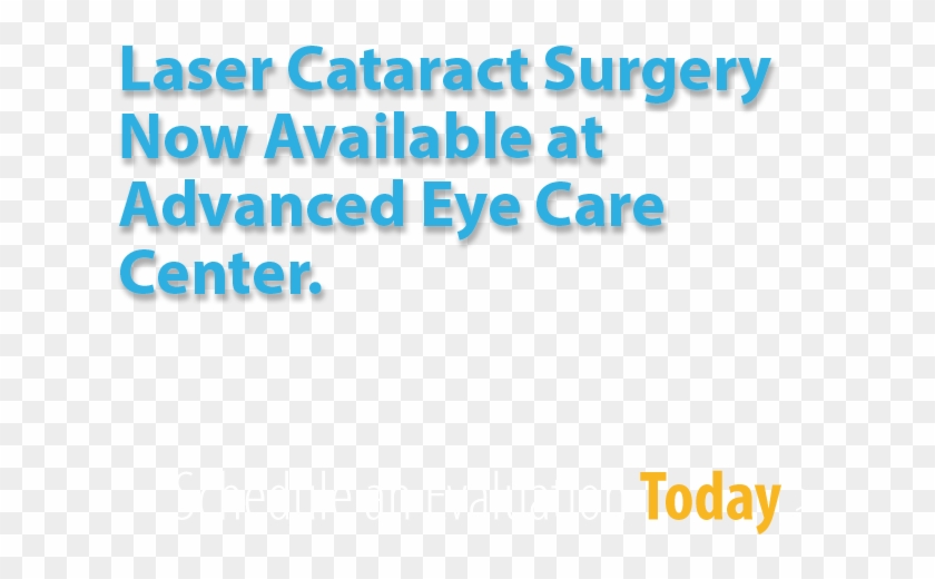 Previousnext - Electric Blue Clipart #306421