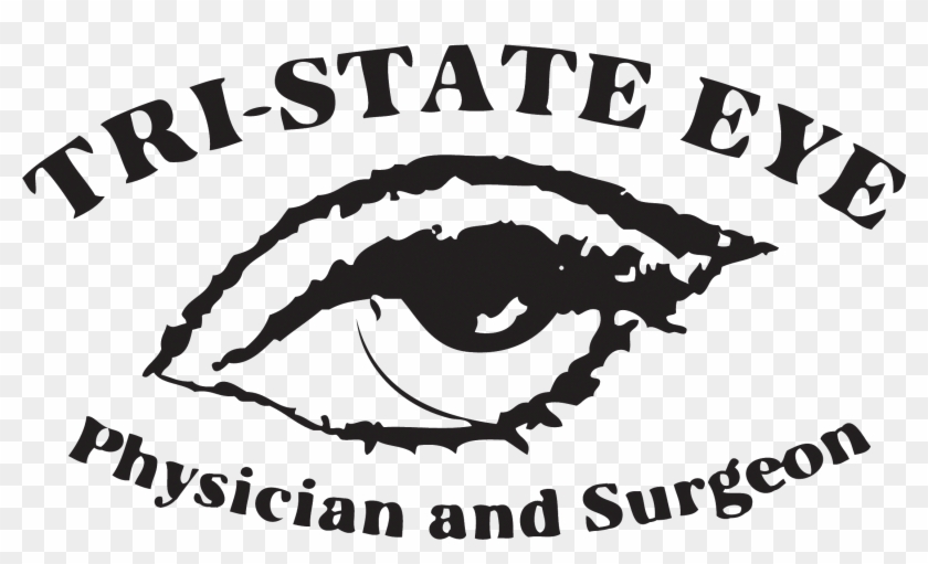 Welcome - Illustration Clipart