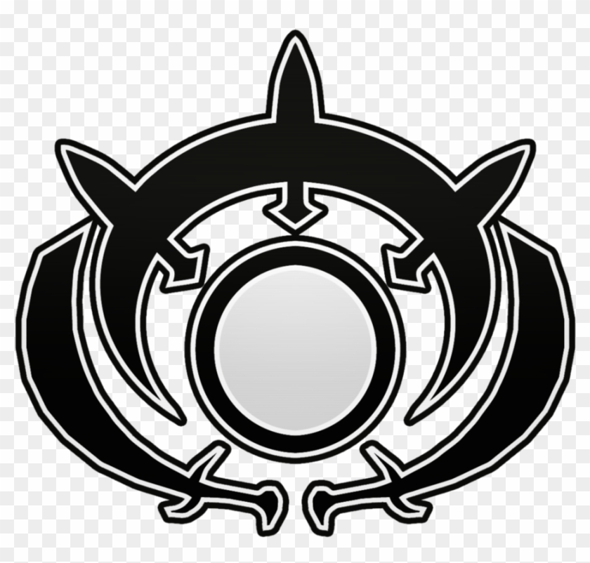 Logo , Clipart #306441