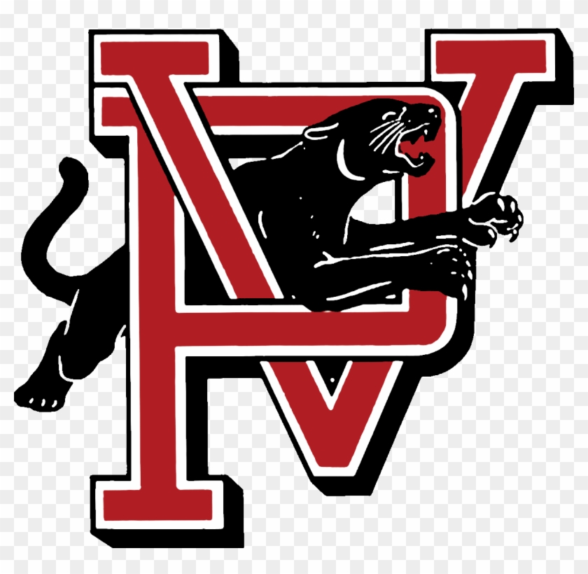 Pauls Valley High School Clipart #306505