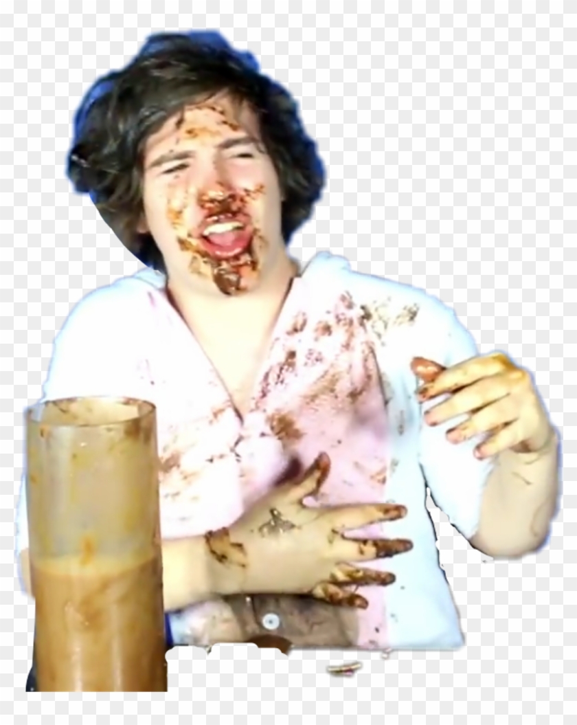 Freetoedit Sticker By Taylorunger Transparent Background - Maxmoefoe Transparent Clipart