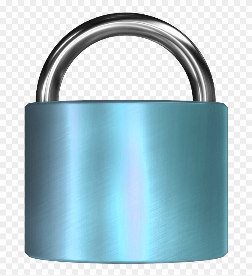 Wwsdas - Security Clipart #306588