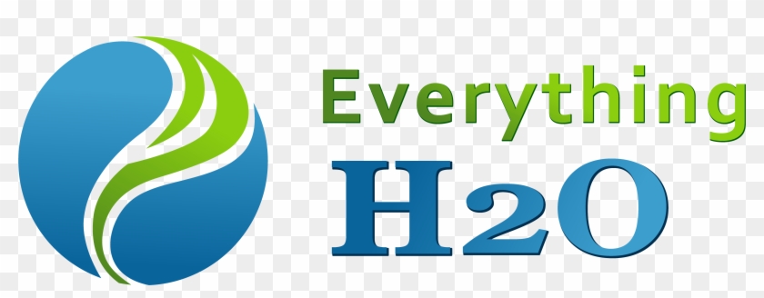 Everything H2o Clipart #306613
