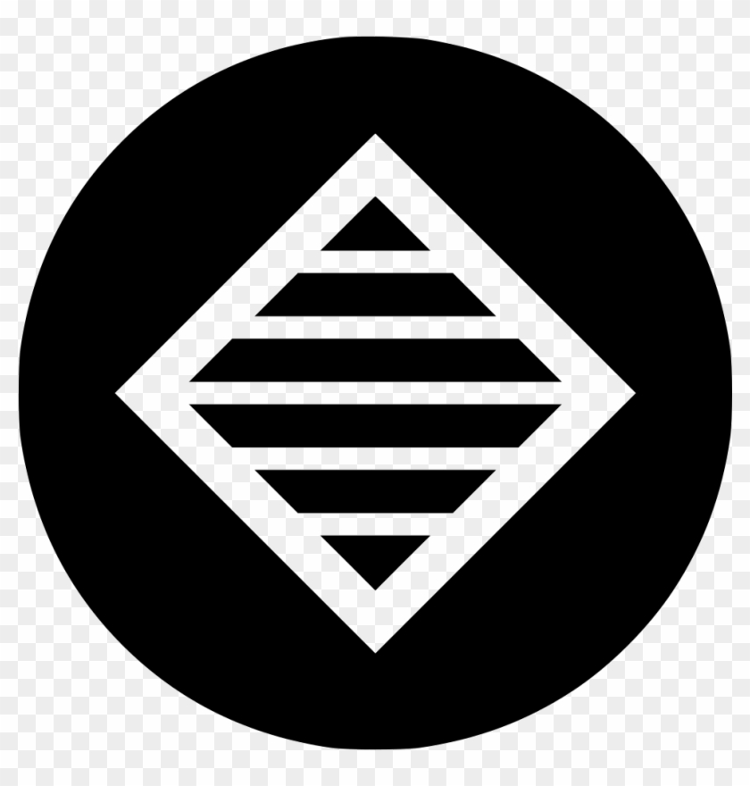 Raster - Arton Capital Clipart