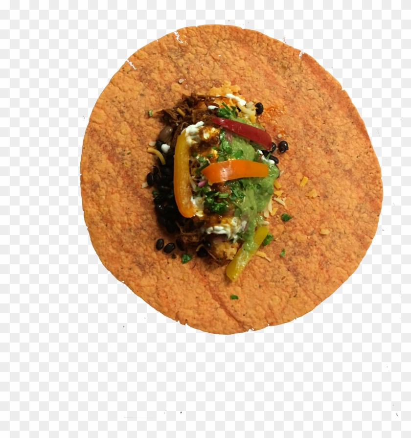 Menu - Dosa Clipart #306721