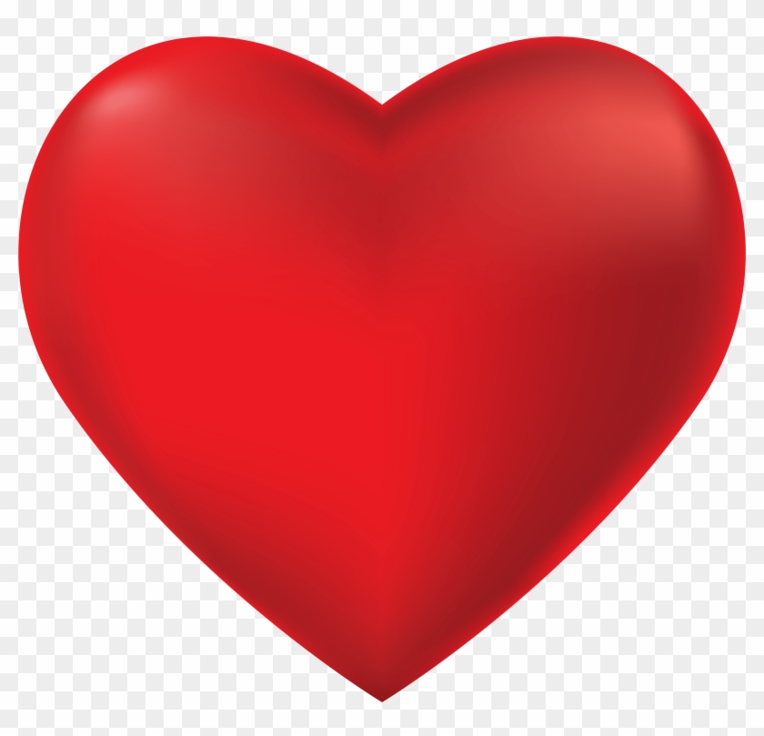 View Full Size Clipart