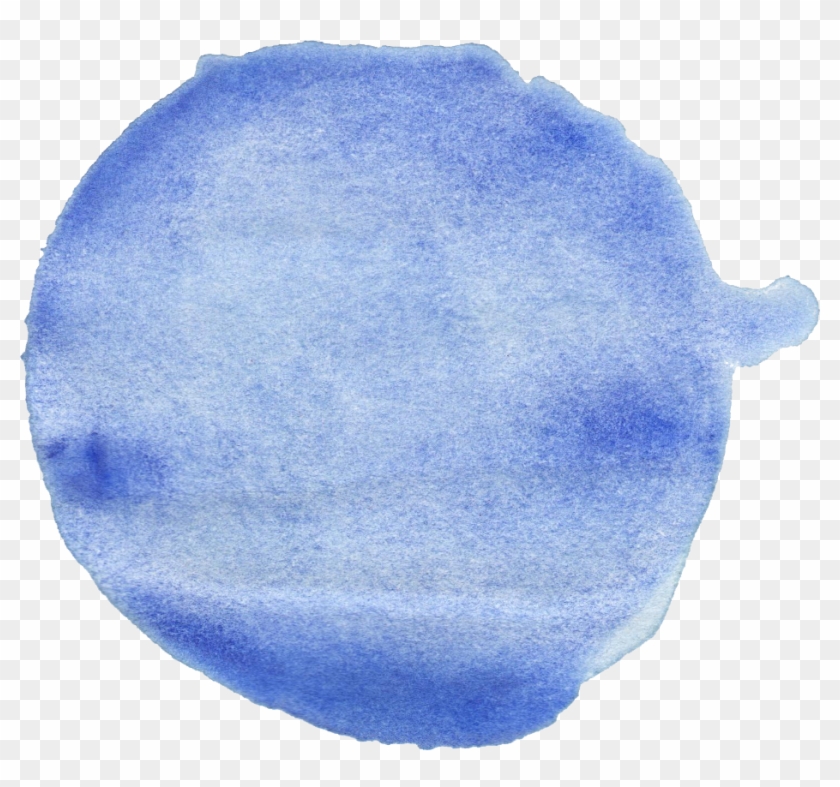 Free Download - Watercolor Paint Clipart