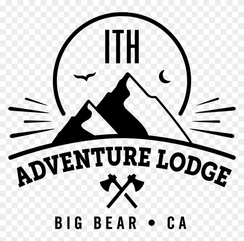 1024 X 1024 7 - Upper Deck Clipart #306868