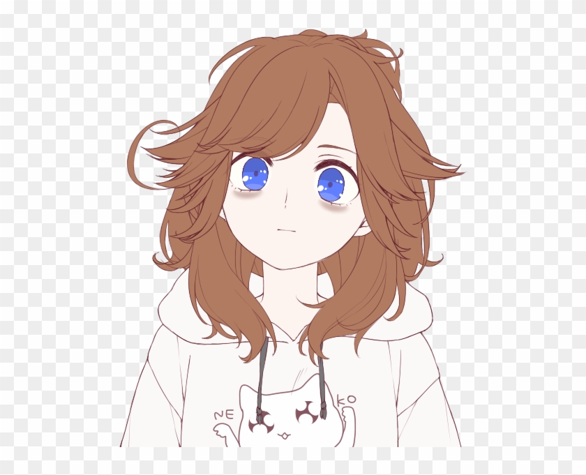 182kib, 600x600, 1549313274709 - Mario Series Clipart