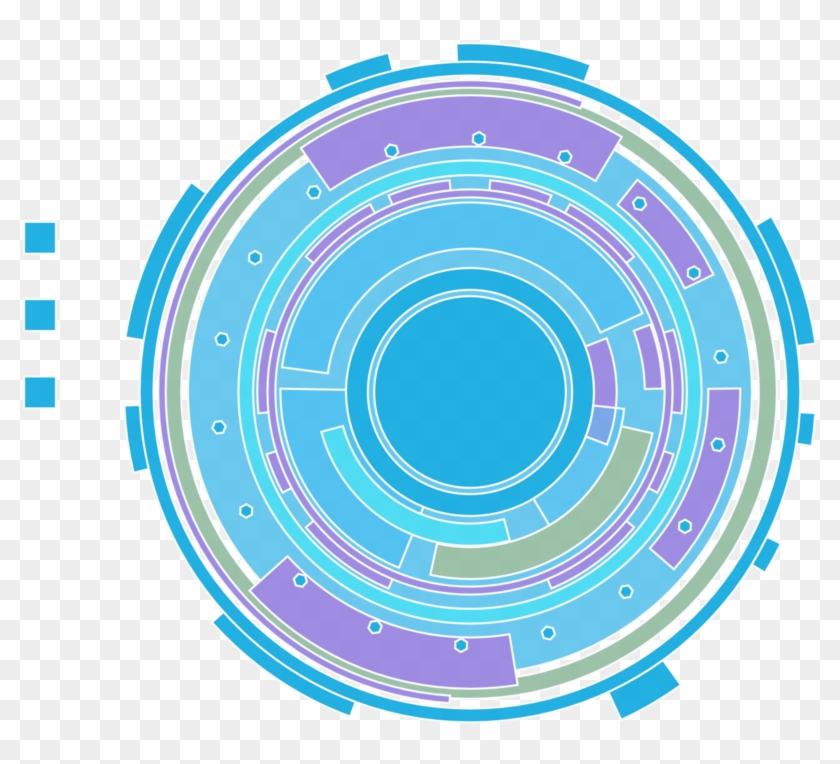 Good Technology Vector Png Pluspng - Full Metal Alchemist Symbol Clipart
