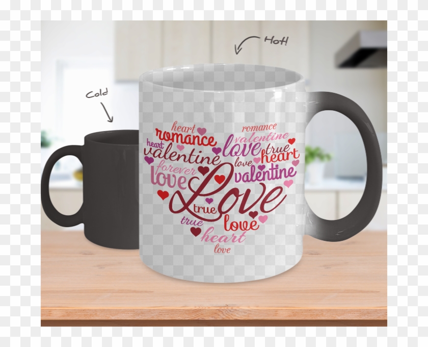Front - Thank You For Sweet Memories Clipart